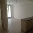 Studio Apartment for sale in General San Martin, Buenos Aires, General San Martin, Buenos Aires, Argentina