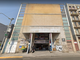 2 Schlafzimmer Wohnung zu verkaufen in Azcapotzalco, Mexico City, Azcapotzalco