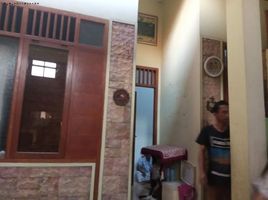 4 Kamar Rumah for sale in Wonokromo, Surabaya, Wonokromo