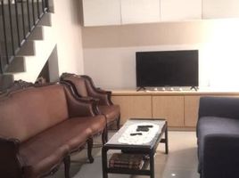 4 Bedroom Villa for sale in Ciputat, Tangerang, Ciputat