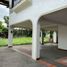 5 Habitación Villa en venta en Paranaque City, Metro Manila, Paranaque City, Southern District, Metro Manila