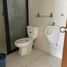 5 Habitación Villa en venta en Paranaque City, Metro Manila, Paranaque City, Southern District, Metro Manila