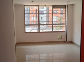 3 Bedroom Apartment for rent in Colombia, Bogota, Cundinamarca, Colombia