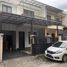 3 Habitación Casa en venta en Wiyung, East Jawa, Wiyung