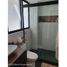 2 Schlafzimmer Wohnung zu verkaufen in Naucalpan De Juarez, Mexico, Naucalpan De Juarez