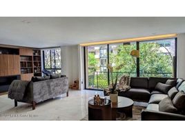 2 Schlafzimmer Wohnung zu verkaufen in Naucalpan De Juarez, Mexico, Naucalpan De Juarez