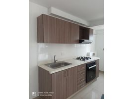 2 Habitación Apartamento en venta en Metro de Medellín, Bello, Bello