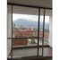 2 chambre Appartement for sale in Bello, Antioquia, Bello