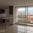 2 Habitación Apartamento en venta en Metro de Medellín, Bello, Bello