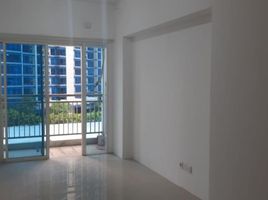  Apartment for rent in Surabaya, East Jawa, Lakarsantri, Surabaya