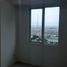  Apartment for rent in Surabaya, East Jawa, Lakarsantri, Surabaya