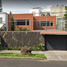4 Schlafzimmer Villa zu verkaufen in Benito Juarez, Mexico City, Benito Juarez