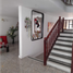 6 Bedroom House for sale in Bolivar, Cartagena, Bolivar