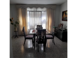 6 Habitación Casa en venta en Bolivar, Cartagena, Bolivar