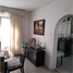 6 chambre Maison for sale in Bolivar, Cartagena, Bolivar