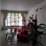 6 chambre Maison for sale in Bolivar, Cartagena, Bolivar