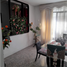 6 chambre Maison for sale in Bolivar, Cartagena, Bolivar