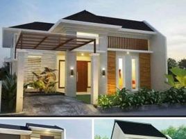 3 Habitación Casa en venta en Tenggilis Mejoyo, East Jawa, Tenggilis Mejoyo