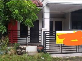 3 Habitación Casa en venta en Gunung Anyar, East Jawa, Gunung Anyar