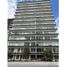 Studio Apartment for sale in Queretaro, Queretaro, Queretaro, Queretaro