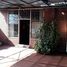 3 Bedroom House for sale in Moron, Buenos Aires, Moron