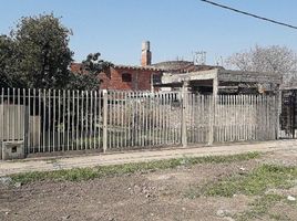 3 Habitación Casa en venta en Morón, Buenos Aires, Morón