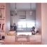 Condominium 2 chambre à vendre à General Pueyrredon, Buenos Aires, General Pueyrredon