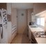 Condominium 2 chambre à vendre à General Pueyrredon, Buenos Aires, General Pueyrredon