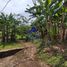  Land for sale in Husein Sastranegara International Airport, Andir, Sumurbandung