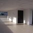 130 SqM Office for rent in Basilica of the National Vow, Quito, Quito, Quito