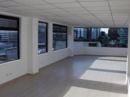 130 SqM Office for rent in Ecuador, Quito, Quito, Pichincha, Ecuador