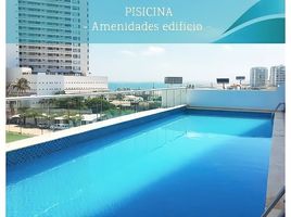 3 Habitación Apartamento en venta en Cartagena, Bolivar, Cartagena