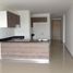 3 chambre Appartement for sale in Cartagena, Bolivar, Cartagena