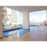 3 Bedroom Apartment for sale in Bolivar, Cartagena, Bolivar