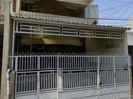 3 Habitación Villa en venta en Rungkut, East Jawa, Rungkut