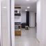 2 Habitación Apartamento en alquiler en Antioquia, Medellín, Antioquia