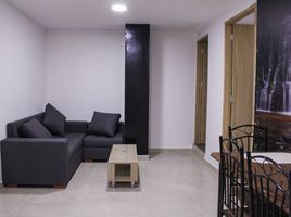 2 Bedroom Apartment for rent in Antioquia Museum, Medellin, Medellin