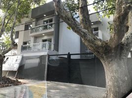 1 Bedroom Apartment for sale in Lomas De Zamora, Buenos Aires, Lomas De Zamora