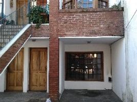 3 Bedroom Villa for sale in Quilmes, Buenos Aires, Quilmes