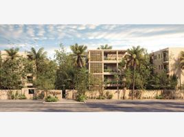 2 Habitación Apartamento en venta en Cozumel, Quintana Roo, Cozumel