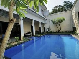 6 Habitación Casa en venta en Pesanggrahan, Jakarta, Pesanggrahan, Jakarta Selatan, Jakarta, Indonesia