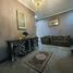 6 Habitación Casa en venta en Pesanggrahan, Jakarta, Pesanggrahan, Jakarta Selatan, Jakarta, Indonesia