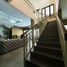 6 Habitación Casa en venta en Pesanggrahan, Jakarta, Pesanggrahan, Jakarta Selatan, Jakarta, Indonesia