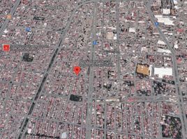 Villa 3 chambre à vendre à Cuauhtemoc, Mexico City, Cuauhtemoc