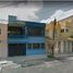 Villa 3 chambre à vendre à Cuauhtemoc, Mexico City, Cuauhtemoc
