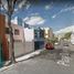Villa 3 chambre à vendre à Cuauhtemoc, Mexico City, Cuauhtemoc