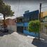 Villa 3 chambre à vendre à Cuauhtemoc, Mexico City, Cuauhtemoc