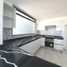 3 Schlafzimmer Appartement zu verkaufen in Nicolas Romero, Mexico, Nicolas Romero
