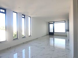 3 Schlafzimmer Appartement zu verkaufen in Nicolas Romero, Mexico, Nicolas Romero