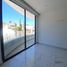 3 Schlafzimmer Appartement zu verkaufen in Nicolas Romero, Mexico, Nicolas Romero